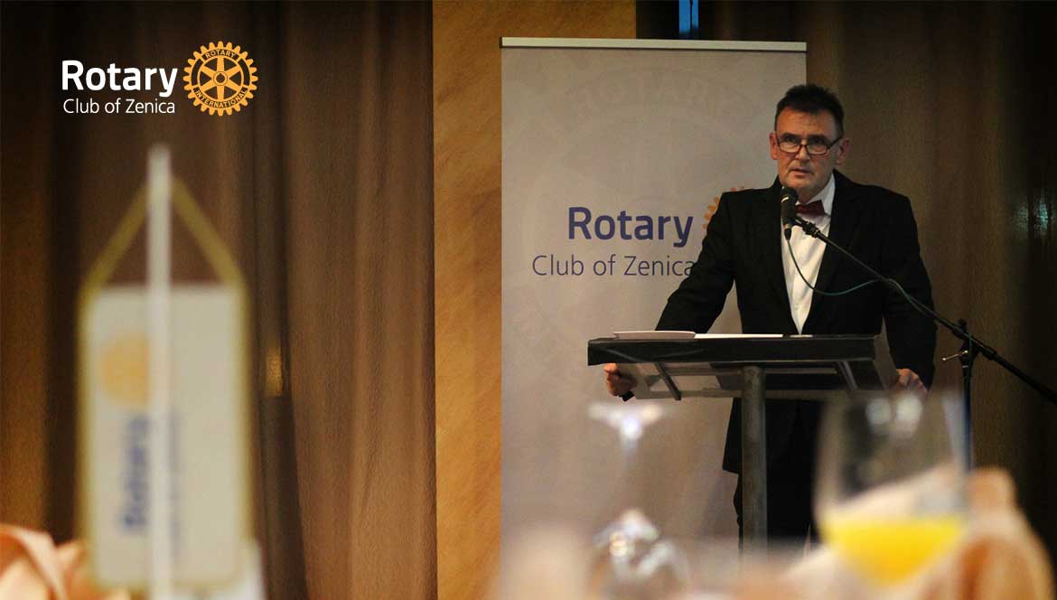 rotary-club-zenica-zvanicno-otvaranje-i-govor-predsjednika rotary-club-zenica-zvanicno-otvaranje-i-govor-predsjednika