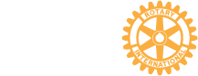 rotary-club-of-zenica-logo