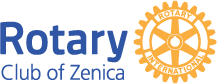 Rotary Club Zenica