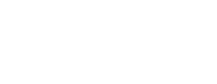 Rotary Club Zenica