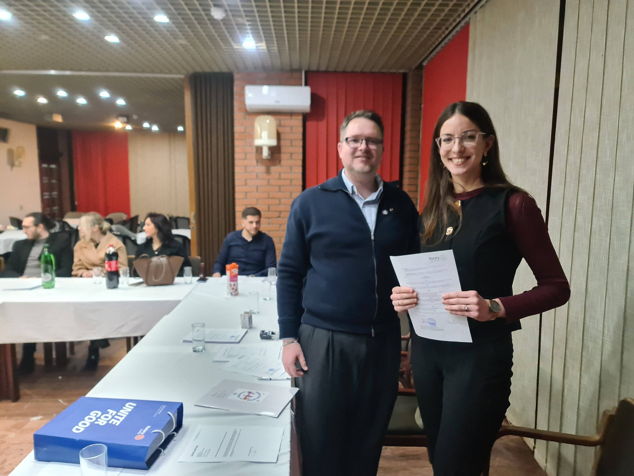 603765893_1320804206514107_8026758970954796591_n