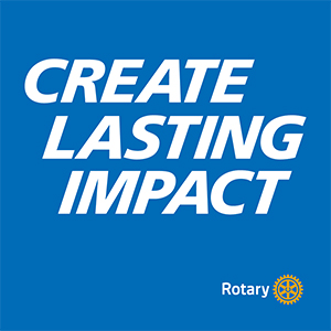 create-lasting-impact-300